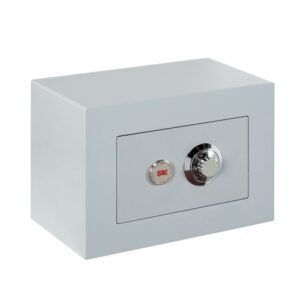 Caja fuerte FAC 100 MS plus