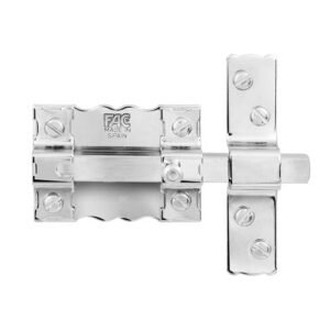 Pasador P 87 de FAC seguridad