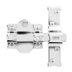 Pasador P 86 de FAC seguridad