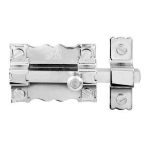 Pasador P 88 de FAC seguridad