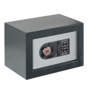 Caja fuerte FAC 100 ES de sobreponer