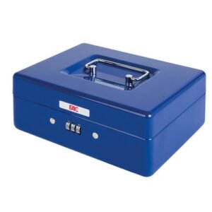 Caudalitas de combinación de FAC seguridad