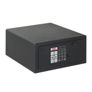 Caja fuerte FAC HT motorizada