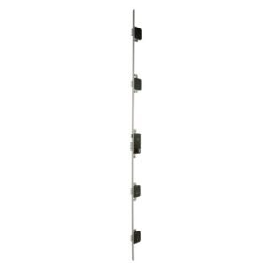 Cerradura de seguridad multipunto 8926