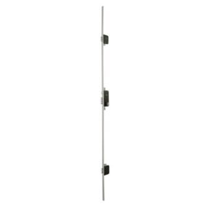 Cerradura de seguridad multipunto 8922BS