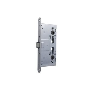 Cerradura CF50 no antipánico