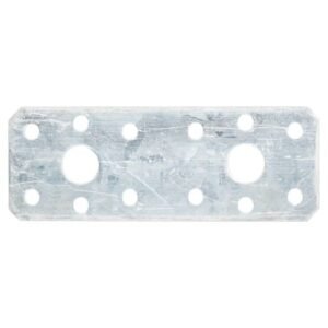 PT-BR [CP] Pletinas para unión de madera. De ensamble y brida plana