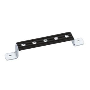 AB-SI [CP] Soporte para grapa puente isofónica