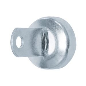 CM-TP [CP] Accesorios para cercado. Tapón poste