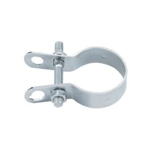CM-BT [CP] Accesorios para cercado. Brida tensor