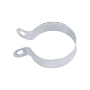 CM-BP [CP] Accesorios para cercado. Brida poste