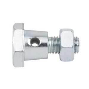 CM-TT [CP] Tensores para cercado. Tensor de tornillo