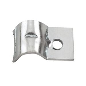 CM-UN [CP] Accesorios para cercado. Uña