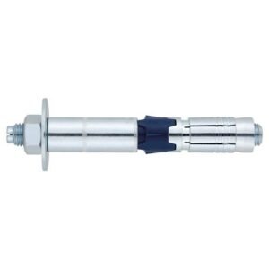 SL-PE [CP] Anclaje para grandes cargas en hormigón. Homologado ETE Opt.1. Espárrago