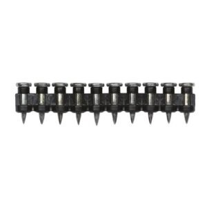 FG-CL [CP] Clavos para pistola de fijación a gas. Clavos estándar