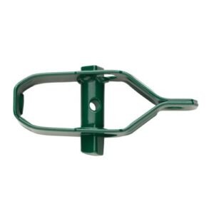 CM-TENSOVE [CP] Tensores para cercado. Tensor de alambre verde