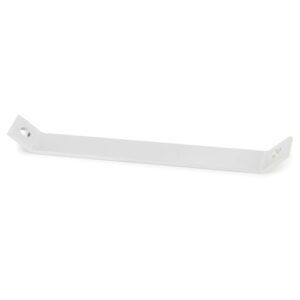 RE-SX [CP] Soportes para cargas pesadas Indextrut. Refuerzo para soportes Indextrut
