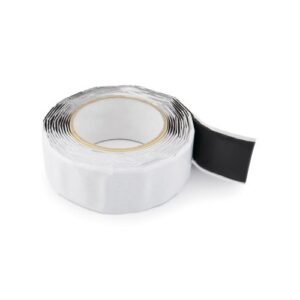 CS-B [CP] Accesorios de estanqueidad para la instalación de placas solares. Cinta de estanqueidad de butileno
