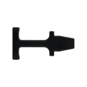 CL-EX [CP] Conectores + Complementos para montaje de estructuras solares. Herramienta de extracción para clips de fijación solar CL