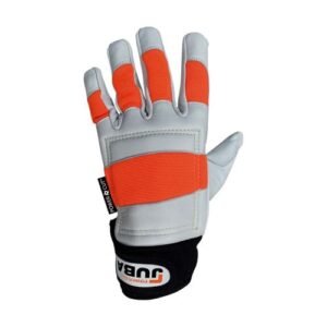 Guante Juba - HMT160 POWER CUT