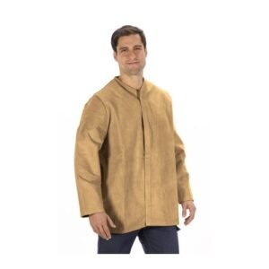 Chaquetas - 250 WELDY