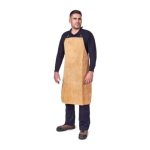 Delantales - 252A WELDY