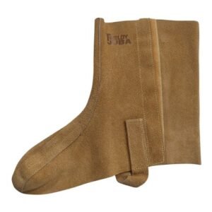 Polainas - 253B WELDY