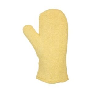 Guante Juba - 280R HEAT STOP
