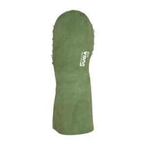 Guante Juba - 308 HEAT STOP