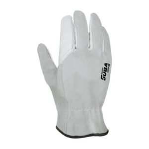 Guante Juba - 410SF DRIVER