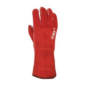 Guante Juba - 408BC WELDY