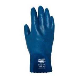 Guante Juba - G9527BIB JUNIT
