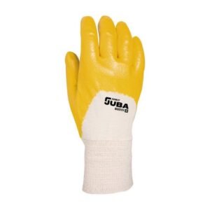 Guante Juba - 8001IY JUNIT
