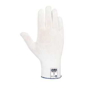 Guante Juba - DM34402L JUBA