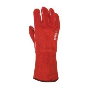 Guante Juba - 408 WELDY
