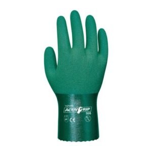 Guante Towa - 566 ACTIVGRIP SERIES