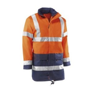 Parkas - HV742 OXFORD