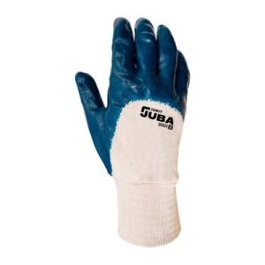 Guante Juba - 3001 JUNIT