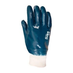 Guante Juba - 3002 JUNIT