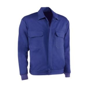 Chaquetas - 846AZ INDUSTRIAL