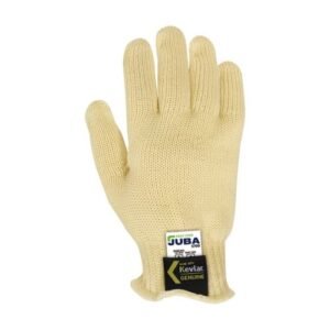 Guante Juba - 5700 HEAT STOP