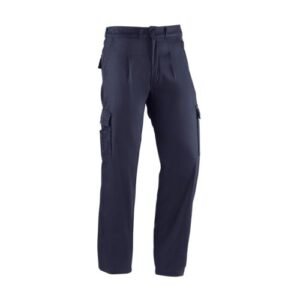 Pantalones de trabajo - 849BL INDUSTRIAL