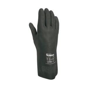Guante Juba - 921 FRONTIER 75