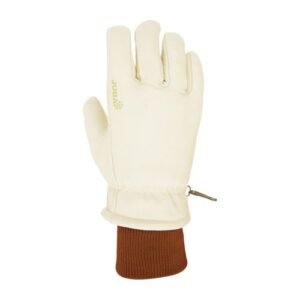 Guante Juba - 411CFV WINTER JUBA