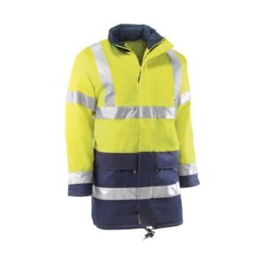 Parkas - HV741 GLASGOW