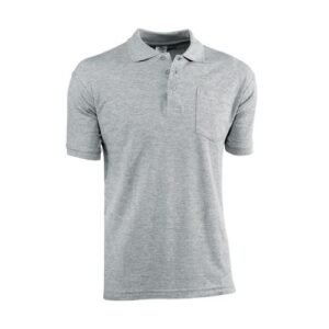 Polos - 603 INDUSTRIAL