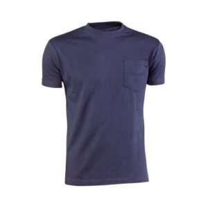 Camisetas - 634 INDUSTRIAL