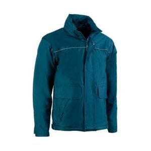 Parkas - 878 TIMBER