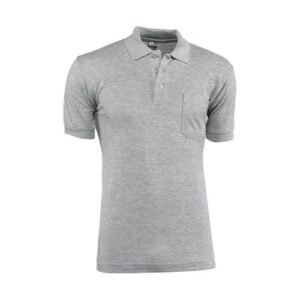 Polos - 643 INDUSTRIAL