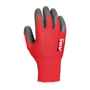 Guante Juba - H256 FEEL & GRIP